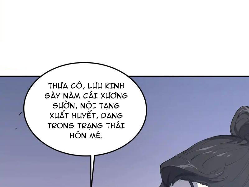 Thánh Hiệp Sĩ Cấp Sss Chap 10 - Next Chap 11