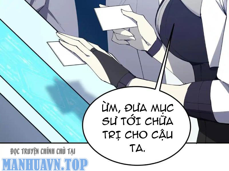 Thánh Hiệp Sĩ Cấp Sss Chap 10 - Next Chap 11