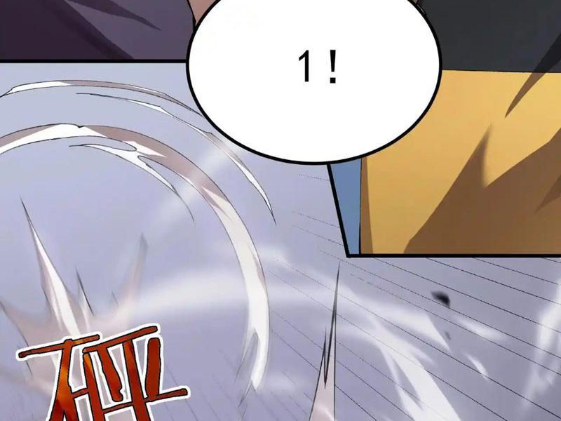 Thánh Hiệp Sĩ Cấp Sss Chap 10 - Next Chap 11