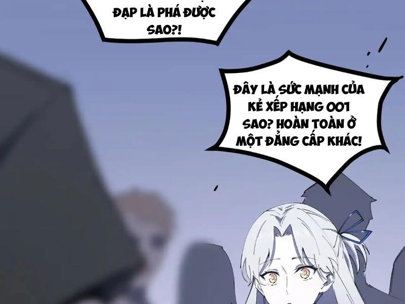 Thánh Hiệp Sĩ Cấp Sss Chap 10 - Next Chap 11