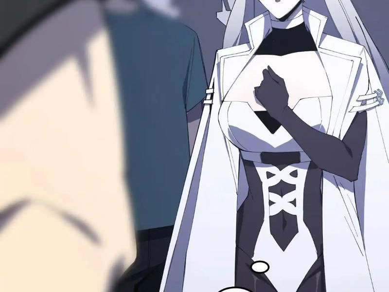 Thánh Hiệp Sĩ Cấp Sss Chap 10 - Next Chap 11