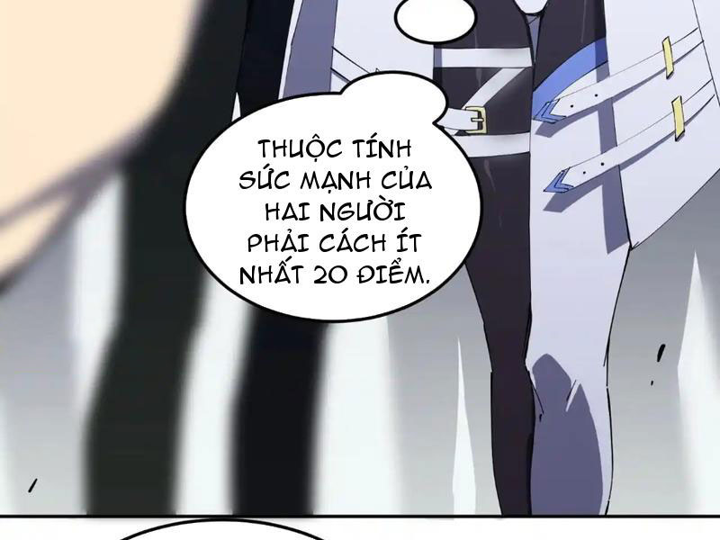 Thánh Hiệp Sĩ Cấp Sss Chap 10 - Next Chap 11