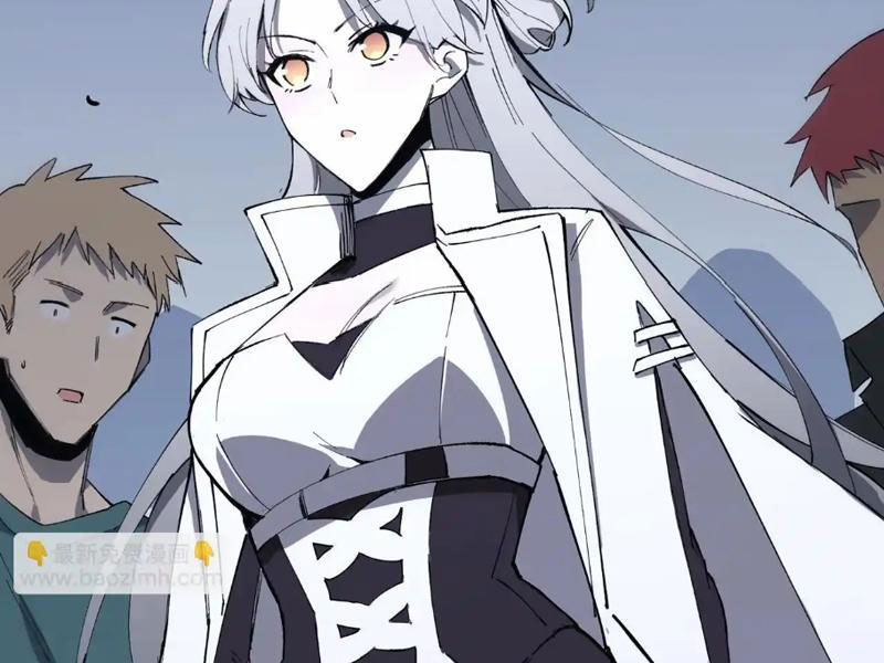 Thánh Hiệp Sĩ Cấp Sss Chap 10 - Next Chap 11