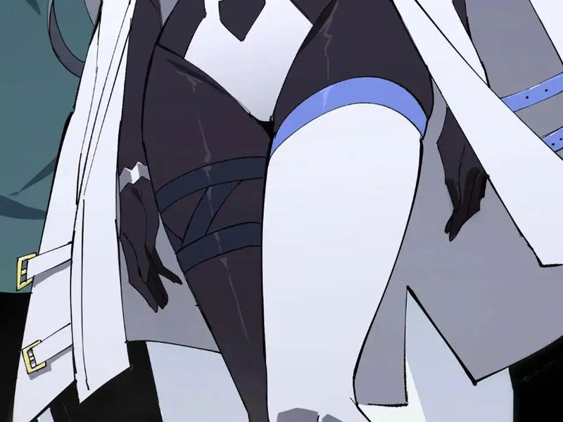 Thánh Hiệp Sĩ Cấp Sss Chap 10 - Next Chap 11