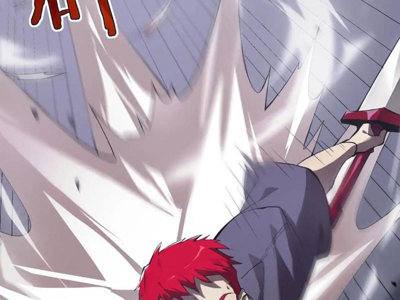 Thánh Hiệp Sĩ Cấp Sss Chap 10 - Next Chap 11