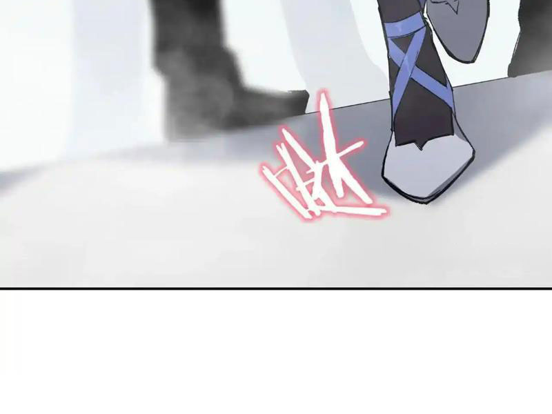 Thánh Hiệp Sĩ Cấp Sss Chap 10 - Next Chap 11