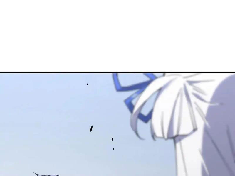 Thánh Hiệp Sĩ Cấp Sss Chap 10 - Next Chap 11