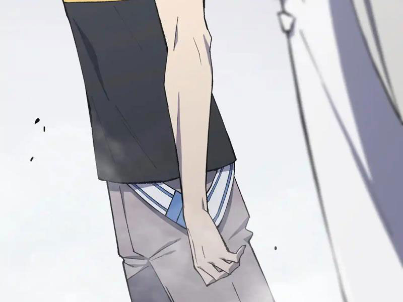 Thánh Hiệp Sĩ Cấp Sss Chap 10 - Next Chap 11