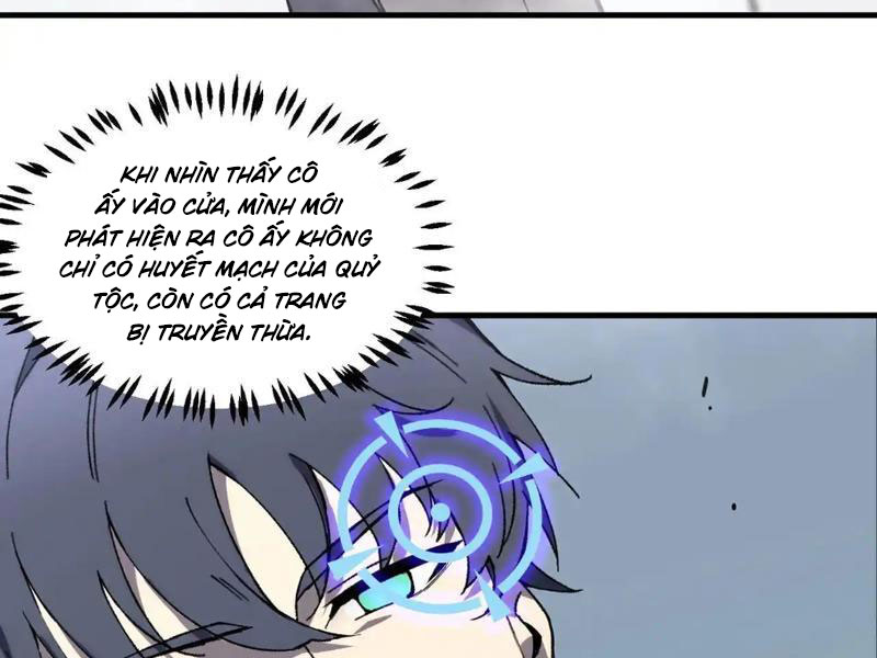 Thánh Hiệp Sĩ Cấp Sss Chap 10 - Next Chap 11