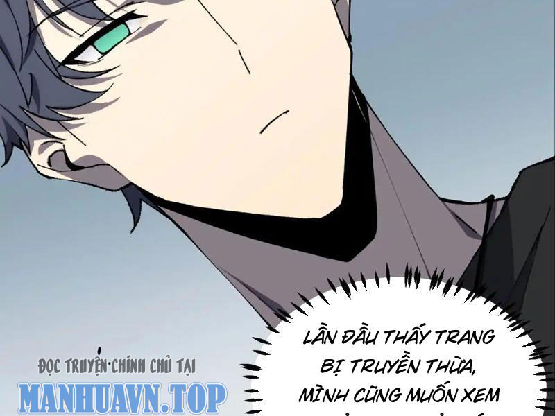 Thánh Hiệp Sĩ Cấp Sss Chap 10 - Next Chap 11