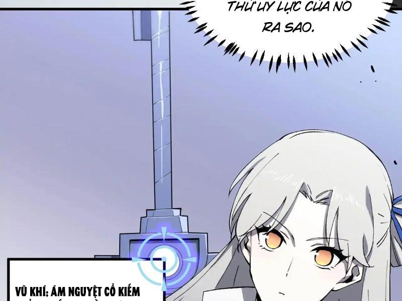 Thánh Hiệp Sĩ Cấp Sss Chap 10 - Next Chap 11