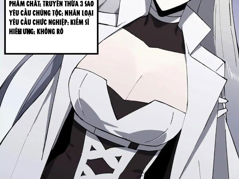 Thánh Hiệp Sĩ Cấp Sss Chap 10 - Next Chap 11