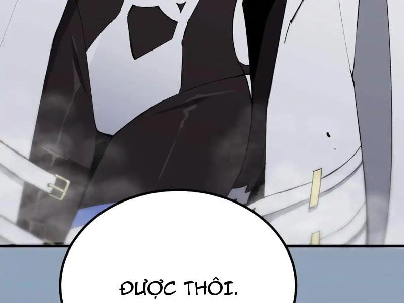 Thánh Hiệp Sĩ Cấp Sss Chap 10 - Next Chap 11