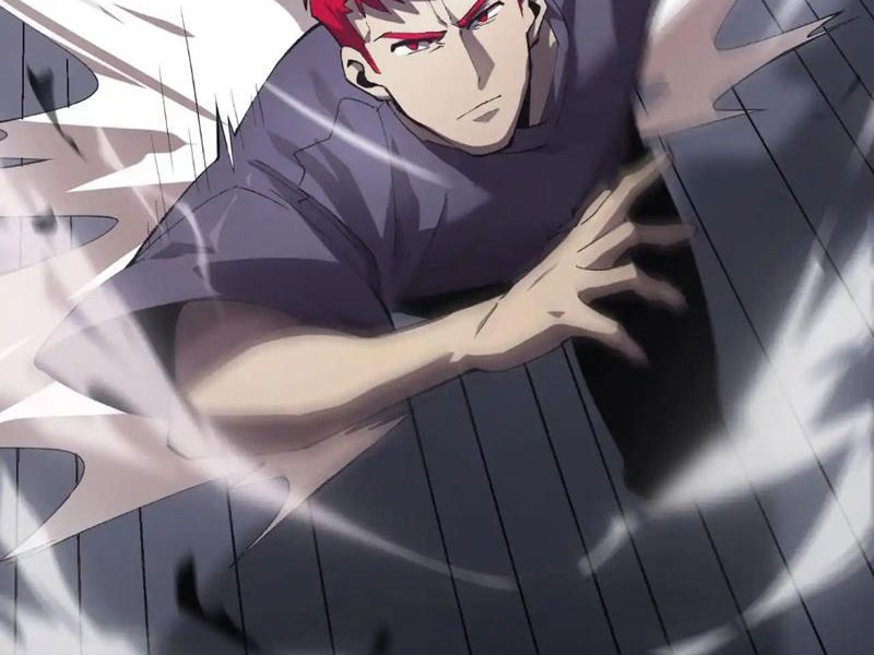 Thánh Hiệp Sĩ Cấp Sss Chap 10 - Next Chap 11