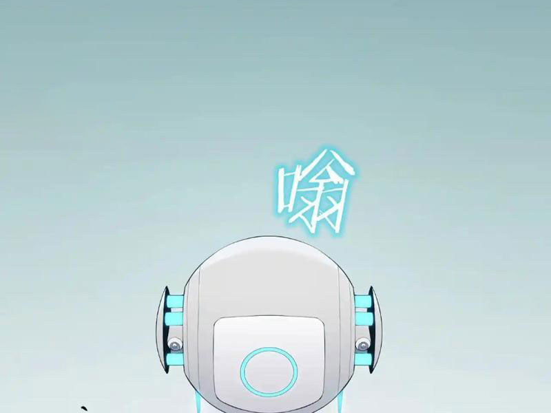 Thánh Hiệp Sĩ Cấp Sss Chap 10 - Next Chap 11