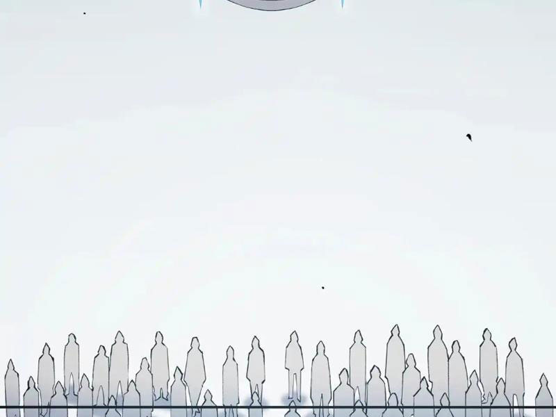 Thánh Hiệp Sĩ Cấp Sss Chap 10 - Next Chap 11