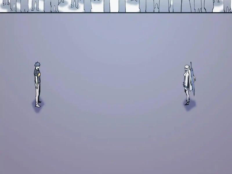 Thánh Hiệp Sĩ Cấp Sss Chap 10 - Next Chap 11