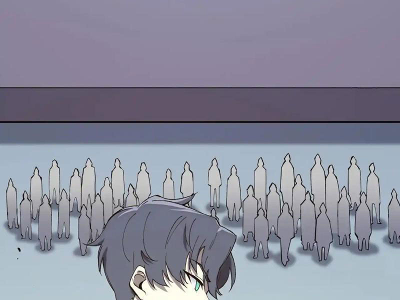 Thánh Hiệp Sĩ Cấp Sss Chap 10 - Next Chap 11