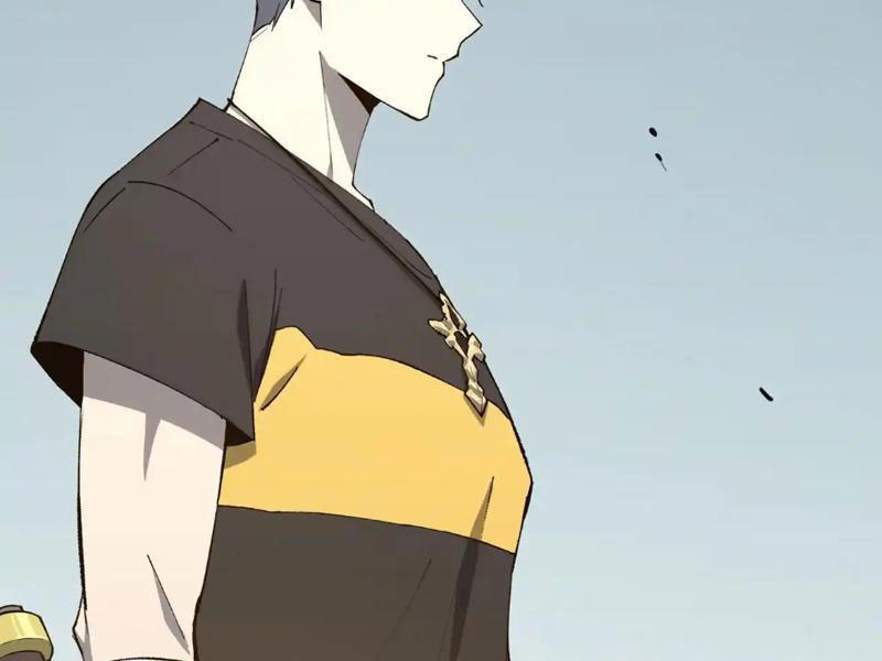 Thánh Hiệp Sĩ Cấp Sss Chap 10 - Next Chap 11