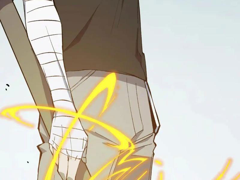 Thánh Hiệp Sĩ Cấp Sss Chap 10 - Next Chap 11