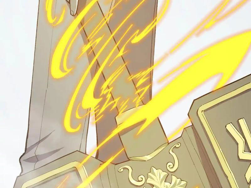 Thánh Hiệp Sĩ Cấp Sss Chap 10 - Next Chap 11