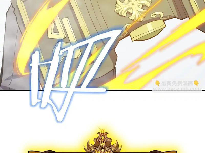 Thánh Hiệp Sĩ Cấp Sss Chap 10 - Next Chap 11