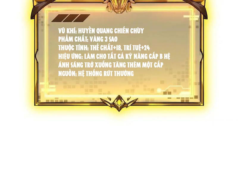 Thánh Hiệp Sĩ Cấp Sss Chap 10 - Next Chap 11