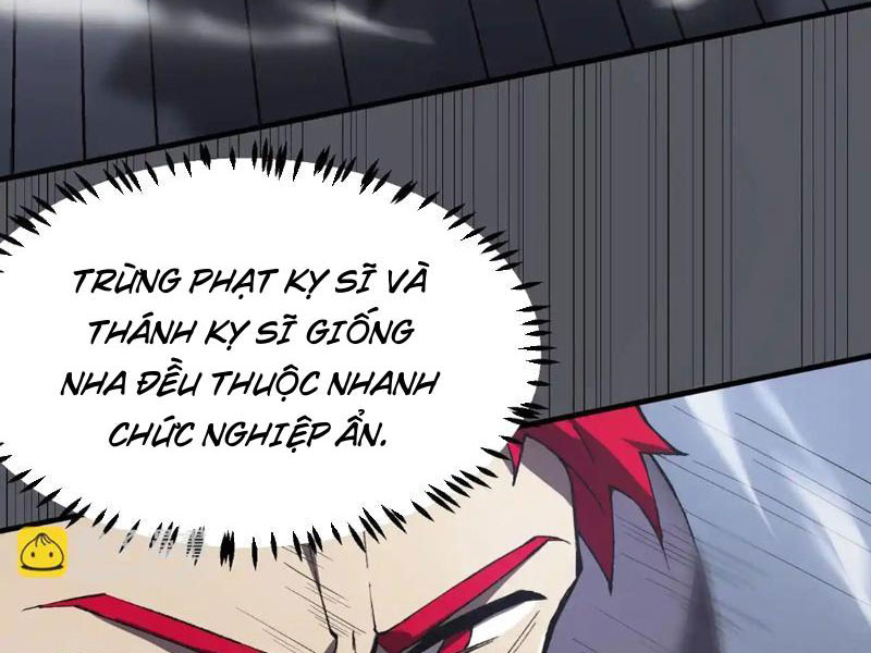 Thánh Hiệp Sĩ Cấp Sss Chap 10 - Next Chap 11