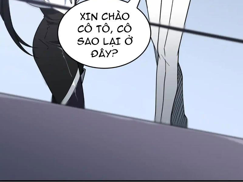 Thánh Hiệp Sĩ Cấp Sss Chap 10 - Next Chap 11