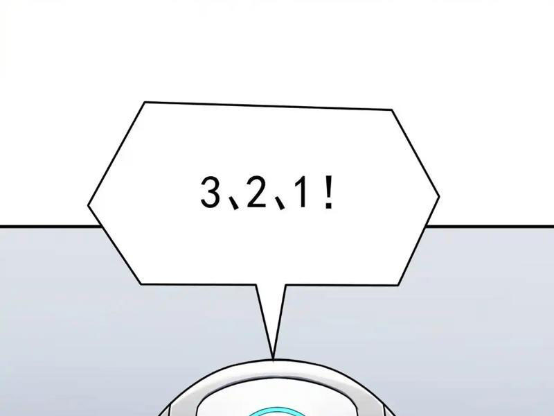 Thánh Hiệp Sĩ Cấp Sss Chap 10 - Next Chap 11