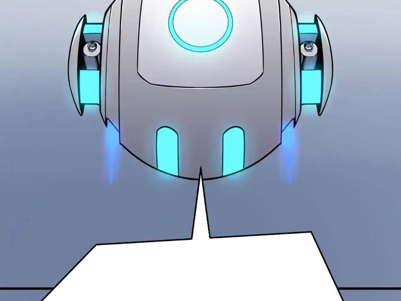 Thánh Hiệp Sĩ Cấp Sss Chap 10 - Next Chap 11