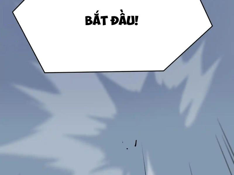 Thánh Hiệp Sĩ Cấp Sss Chap 10 - Next Chap 11