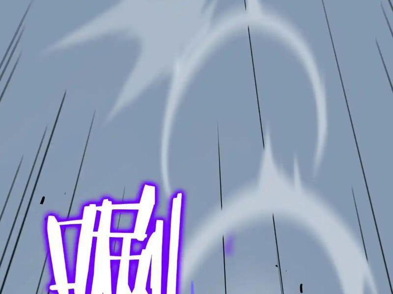 Thánh Hiệp Sĩ Cấp Sss Chap 10 - Next Chap 11