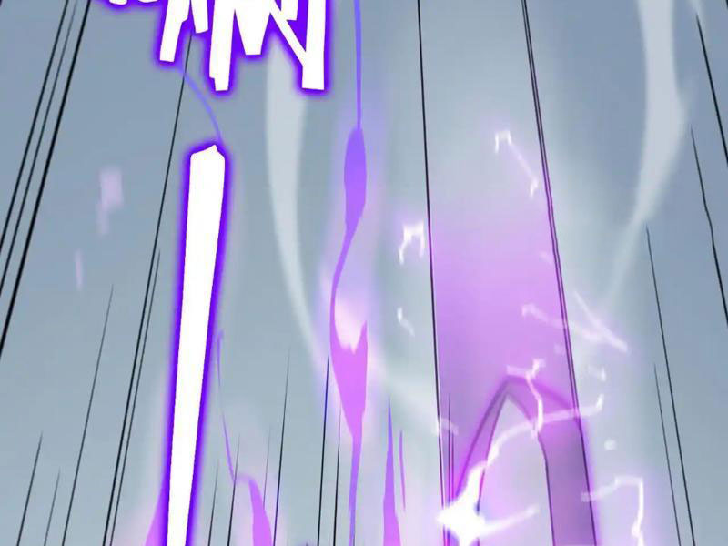 Thánh Hiệp Sĩ Cấp Sss Chap 10 - Next Chap 11