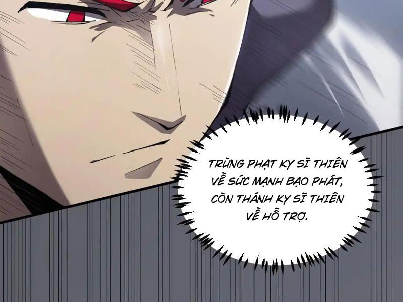 Thánh Hiệp Sĩ Cấp Sss Chap 10 - Next Chap 11