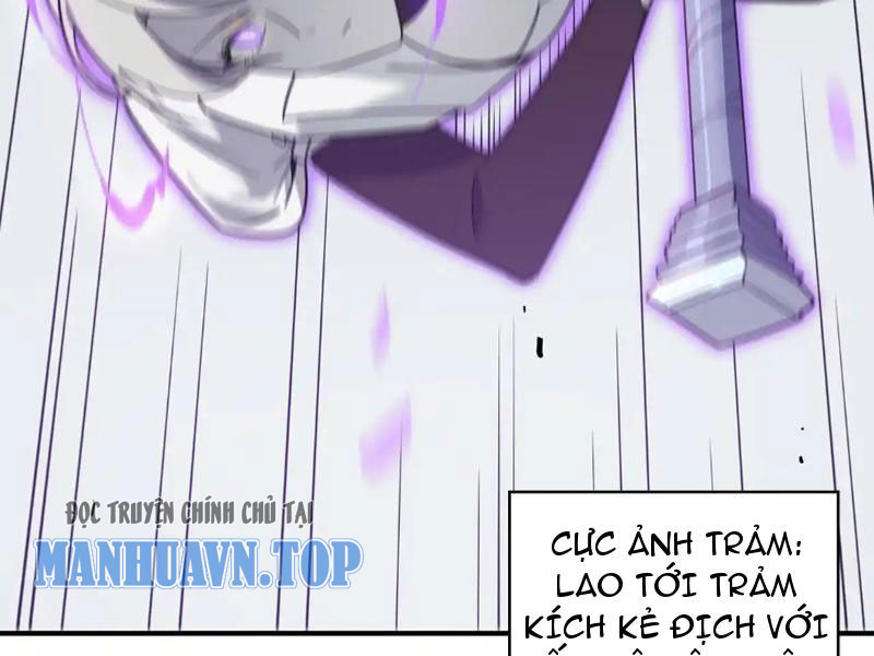 Thánh Hiệp Sĩ Cấp Sss Chap 10 - Next Chap 11