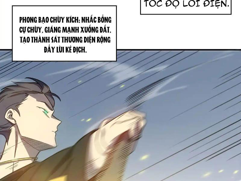 Thánh Hiệp Sĩ Cấp Sss Chap 10 - Next Chap 11