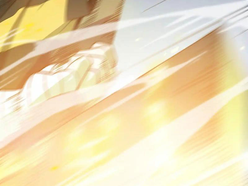 Thánh Hiệp Sĩ Cấp Sss Chap 10 - Next Chap 11