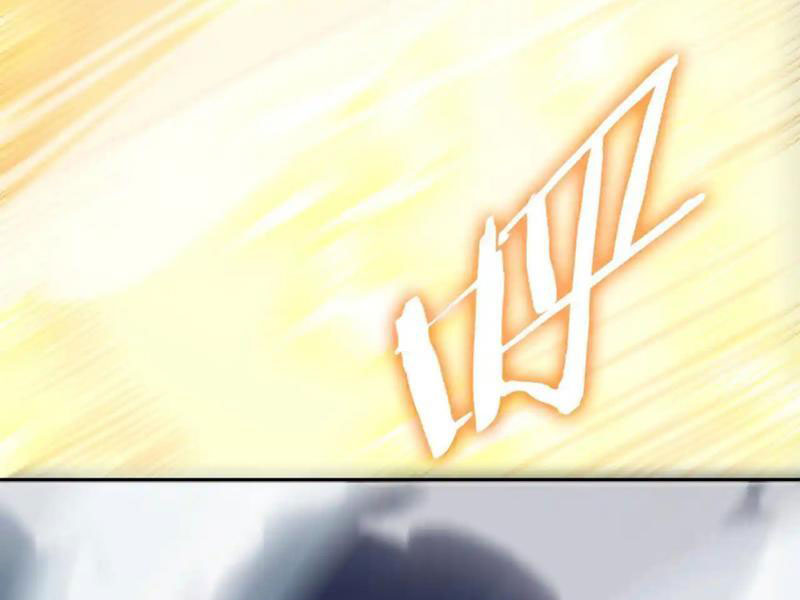 Thánh Hiệp Sĩ Cấp Sss Chap 10 - Next Chap 11