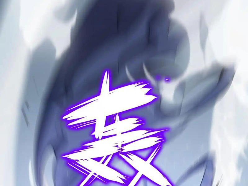 Thánh Hiệp Sĩ Cấp Sss Chap 10 - Next Chap 11