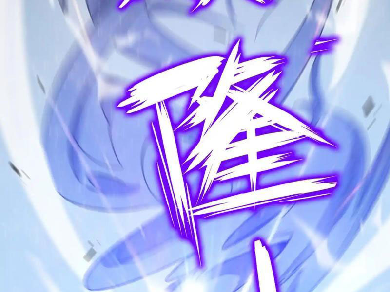 Thánh Hiệp Sĩ Cấp Sss Chap 10 - Next Chap 11