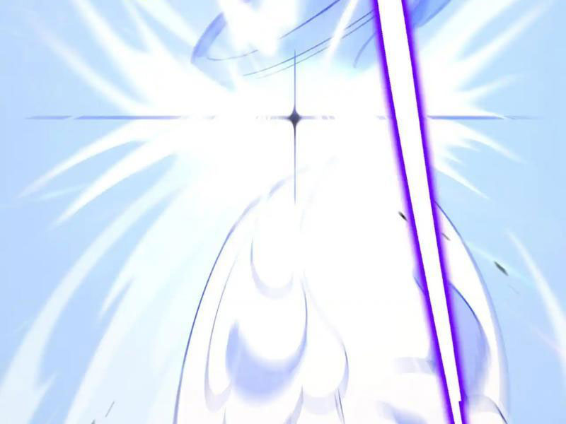 Thánh Hiệp Sĩ Cấp Sss Chap 10 - Next Chap 11