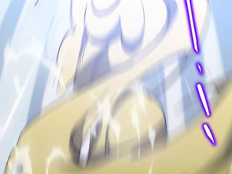 Thánh Hiệp Sĩ Cấp Sss Chap 10 - Next Chap 11