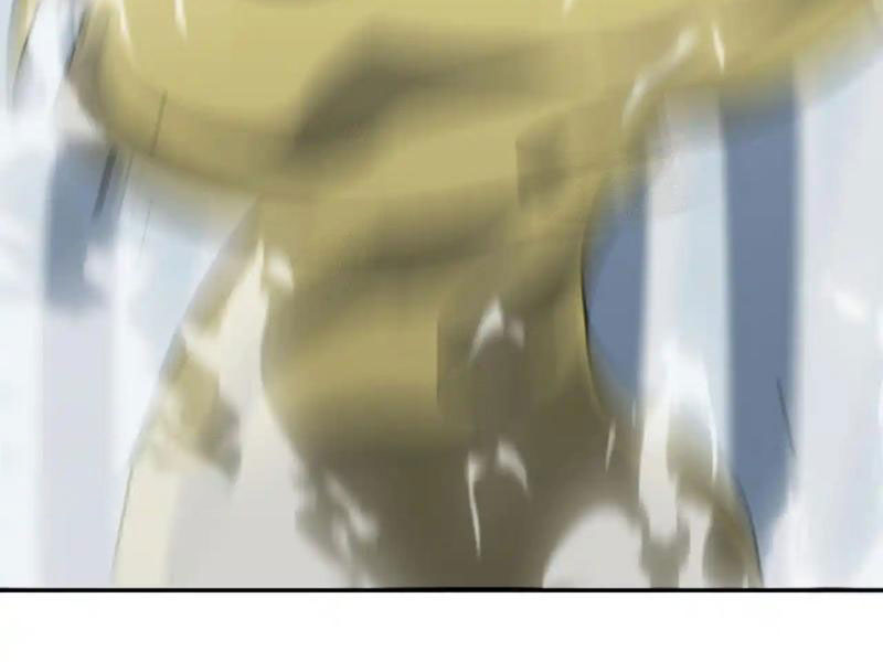 Thánh Hiệp Sĩ Cấp Sss Chap 10 - Next Chap 11