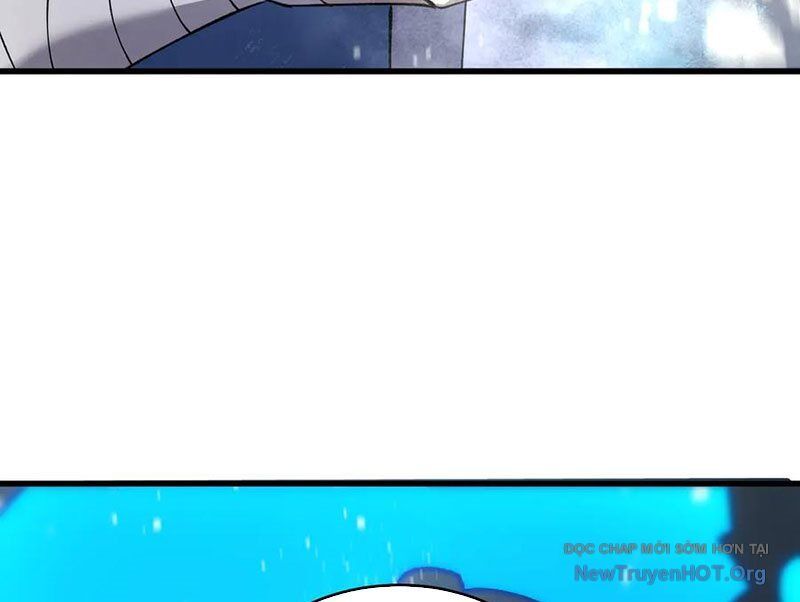 Thánh Hiệp Sĩ Cấp Sss Chap 100 - Next Chap 101