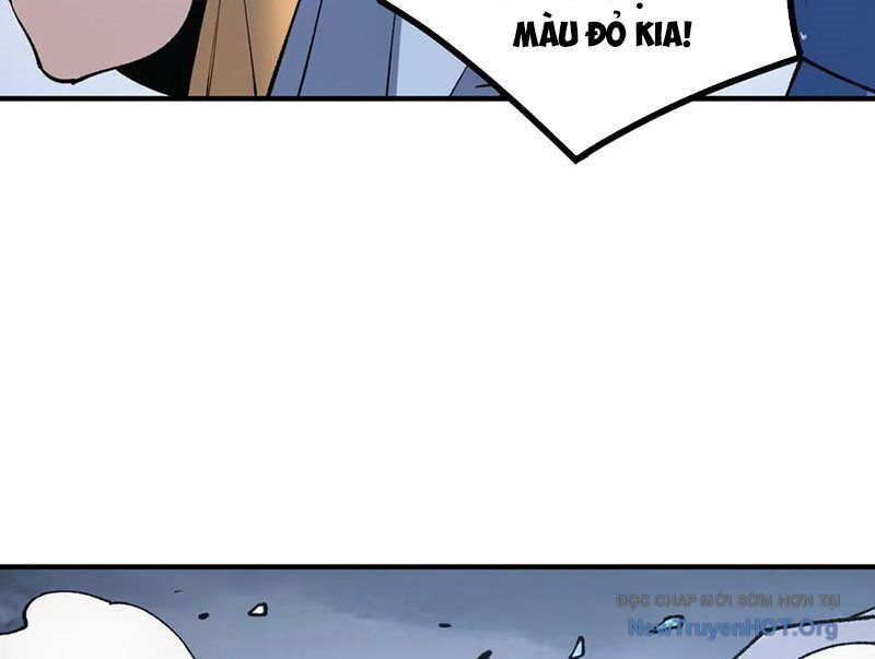 Thánh Hiệp Sĩ Cấp Sss Chap 100 - Next Chap 101