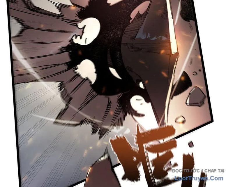 Thánh Hiệp Sĩ Cấp Sss Chap 101 - Next Chap 102