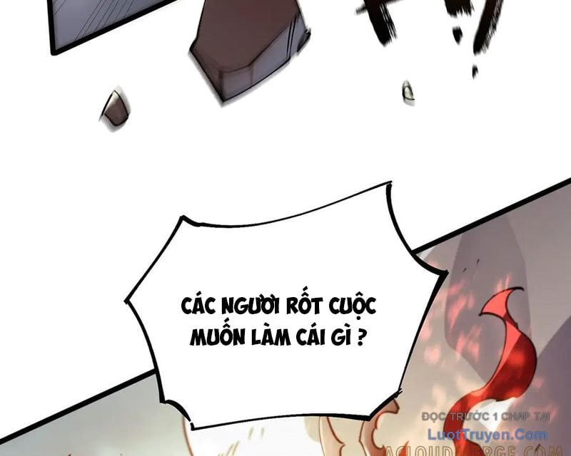Thánh Hiệp Sĩ Cấp Sss Chap 101 - Next Chap 102