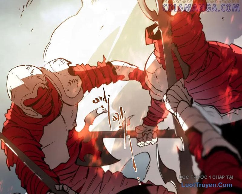 Thánh Hiệp Sĩ Cấp Sss Chap 101 - Next Chap 102