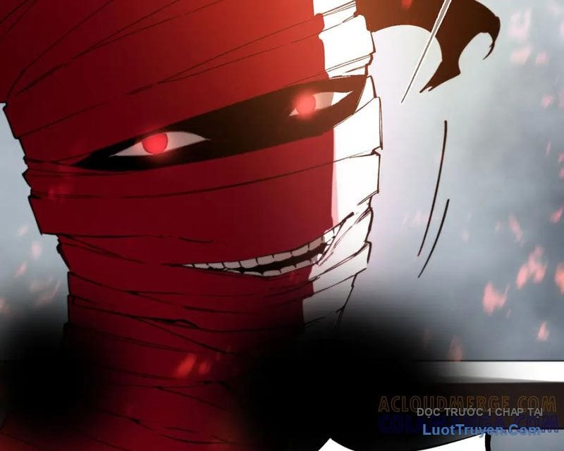 Thánh Hiệp Sĩ Cấp Sss Chap 101 - Next Chap 102